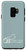 Galaxy S9 Photographers Sleep Shoot Edit Repeat Camera Life Case