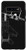 Galaxy S10 F-15 Eagle Jet Fighter Military Airplane Line Art Design Case