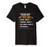 Thank you for calling tech support service Nerdy IT gifts Premium T-Shirt