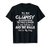 Im Not Clumsy Funny Sayings Sarcastic Gifts Men Women Kids T-Shirt