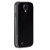 Case-Mate OLO026840 Folio Case for Samsung Galaxy S4 - Retail Packaging - Black