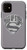 iPhone 11 Superman Man of Steel Shield Case