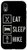 iPhone XR Eat Sleep Hike Phone Case Hiking Gift Case