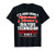 Dialysis Technician Awesome Nephrology Tech T-Shirt