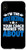 iPhone XS Max Football Wide Receiver Your Coach Warned You About Case