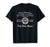 USS John F_ Kennedy CV-67 T-Shirt