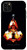 iPhone 11 Pro Max Man of Steel Superman Fiery Glow Case