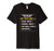 Thank you for calling tech support service sarcastic saying Premium T-Shirt
