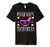 cute pharmacy pharm tech technician pill mortar and pestle Premium T-Shirt