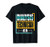 Dialysis Technician Transfusion Nephrology Tech T-Shirt