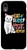 iPhone XR Motherhood Mom Gift Girl Mama Eat Sleep Warrior Cat Repeat Case