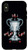 iPhone XXS Harry Potter Tri-Wizard Cup Lines Case