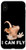 iPhone XS Max Funny Crested Gecko Gecko Lover Gecko Humor Crestie Gift Case
