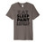Painter Funny Gift - Eat Sleep Paint Repeat Premium T-Shirt