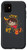 iPhone 11 Harry Potter H_ Potter 07 Quidditch Chibi Case