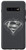 Galaxy S10 Superman Tribal Steel Logo Case
