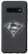 Galaxy S10 Superman Tribal Steel Logo Case