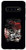 Galaxy S10 Man of Steel Superman Saviour Case