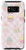 Galaxy S8 Case - cute cupcakes objects pattern phone Case
