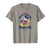 Disney Original Mickey 90th Anniversary T-shirt