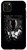 iPhone 11 Pro Max Man of Steel Superman Zod Eyes Case