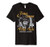 Christian Radiology Tech X-Ray Rad Tech Gift Premium T-Shirt