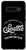Galaxy S10 Rustic Classic Seattle Washington 1851 USA Gift Case