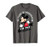 Disney Mickeys 90th True Original T-Shirt