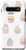 Galaxy S10 Case - cute cupcakes objects pattern phone Case