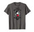 Disney Mickey 90th Anniversary the Original T-shirt