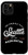 iPhone 11 Pro Rustic Classic Seattle Washington 1851 USA Gift Case
