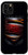 iPhone 11 Pro Man of Steel Superman Large Shield Case