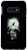 Galaxy S10e Man of Steel Superman Space Glow Case