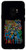 Galaxy S9 Justice League Original Universe Case