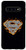 Galaxy S10 Superman Steel Fire Shield Case