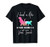 Vet Tech Life Funny Veterinary Technician T-Shirt