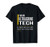 Save Time Lets Assume Ultrasound Tech Is Never Wrong Funny T-Shirt