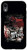 iPhone XR Man of Steel Superman Saviour Case