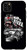 iPhone 11 Pro Max Man of Steel Superman Scratchy Steel Case