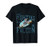 Fighting Falcon F-16 T-Shirt