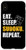 iPhone XS Max Eat sleep sudoku repeat Case