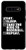 Galaxy S10 Baseball Parent - Eat Sleep Take the Kids to Baseball Repeat Case