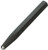 Mayhew Select 74004 5/8-Inch Center Punch