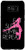 Galaxy S8 Gymnastics Gift Eat Sleep Tumble Repeat Gift for Gymnast Case