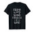 Friday Is My Second Favorite F-Word T-Shirt