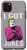 iPhone 11 Pro Max Batman Classic TV Series The Joker Got Jokes Case
