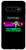 Galaxy S10 Retro 80s Classic specky Game Jet Pac Case