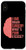 iPhone XS Max Get Well Gift I Had Brain Surgery___ Brain Tumor Awareness Case
