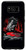 Galaxy S8 Superman Man of Steel Case