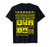 Sterile Processing Technician Inspiring Funny Tech T-Shirt